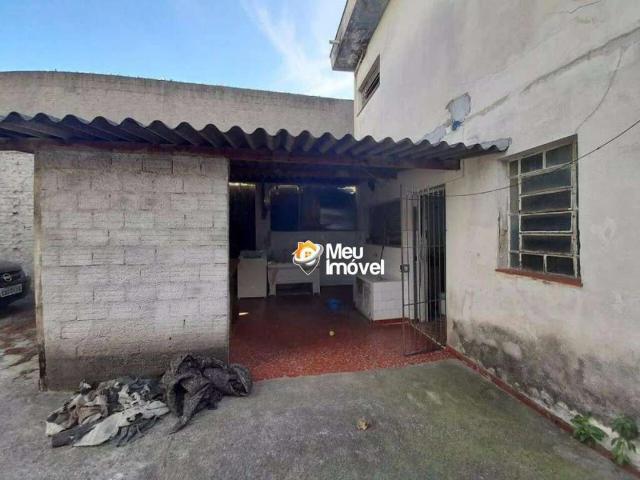 Terreno / Lote para Venda em São Paulo/SP Lapa