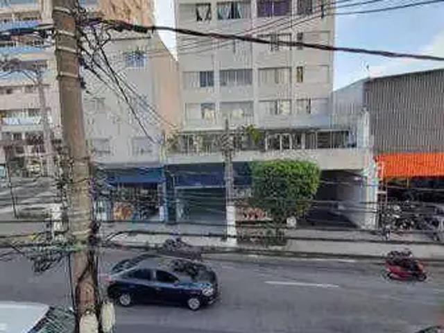 Terreno / Lote para Venda em São Paulo/SP Lapa