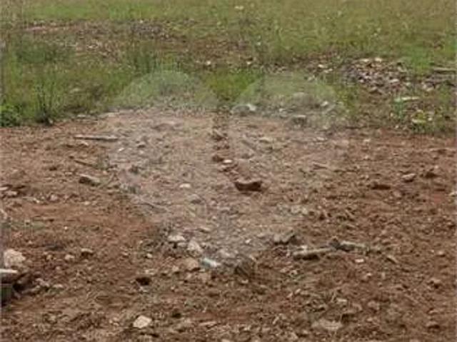 Terreno / Lote para Venda em São Paulo/SP Lapa
