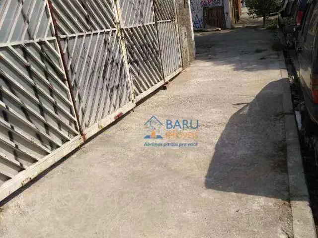 Terreno / Lote para Venda em São Paulo/SP Lapa