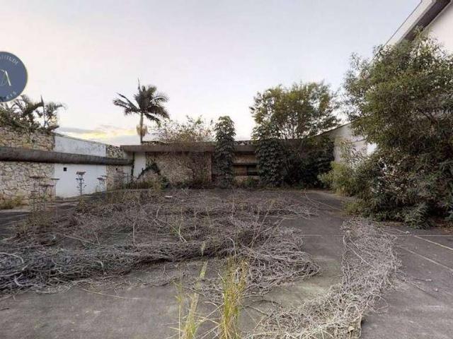 Terreno / Lote para Venda em São Paulo/SP Lapa