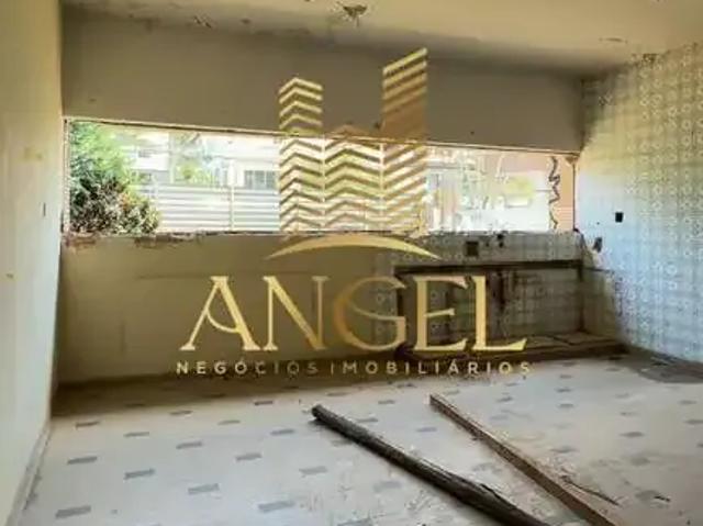 Terreno / Lote para Venda em São Paulo/SP Lapa