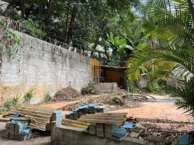 Terreno / Lote para Venda em São Paulo/SP Lapa