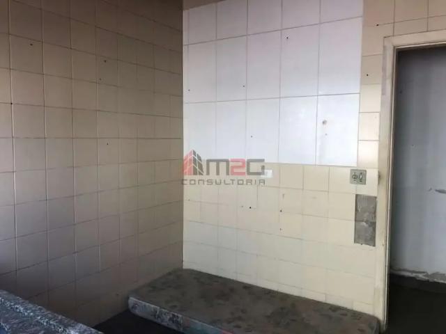 Terreno / Lote para Venda em São Paulo/SP Lapa
