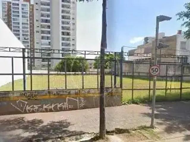 Terreno / Lote para Venda em São Paulo/SP Lapa