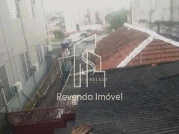 Terreno / Lote para Venda em São Paulo/SP Lapa