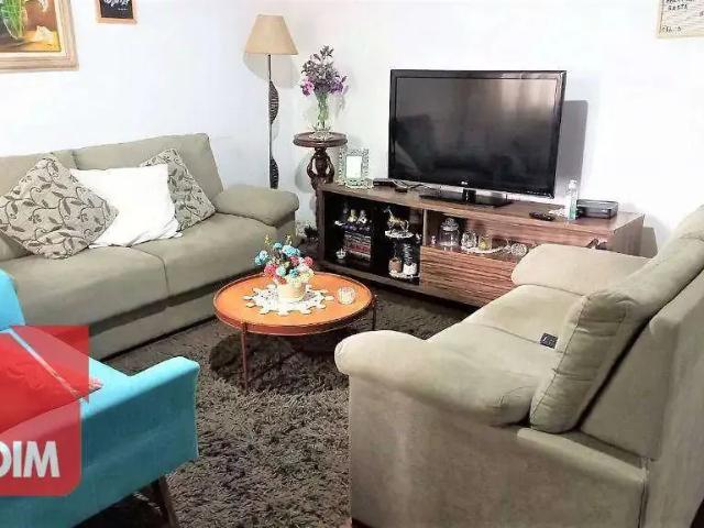 Terreno / Lote para Venda em São Paulo/SP Lapa