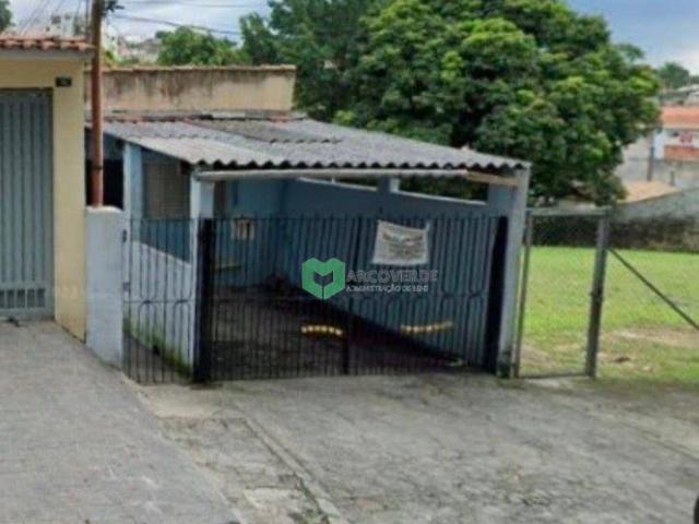 Terreno / Lote para Venda em São Paulo/SP Lapa