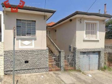 Terreno / Lote para Venda em São Paulo/SP Lapa