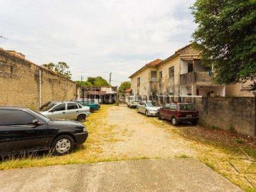 Terreno / Lote para Venda em São Paulo/SP Lapa