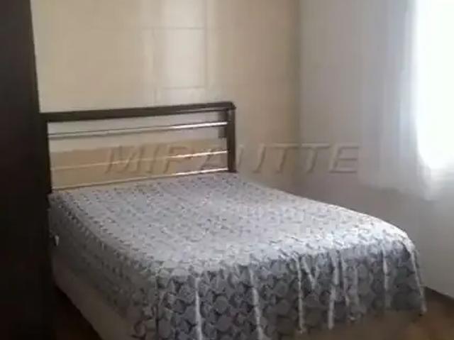 Terreno / Lote para Venda em São Paulo/SP Lauzane Paulista 2 Quartos