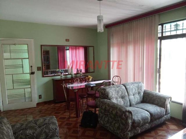 Terreno / Lote para Venda em São Paulo/SP Lauzane Paulista 2 Quartos