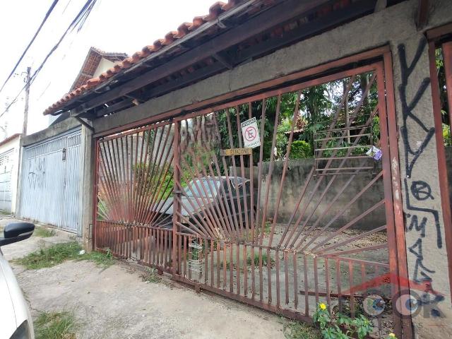 Terreno / Lote para Venda em São Paulo/SP Lauzane Paulista 2 Quartos