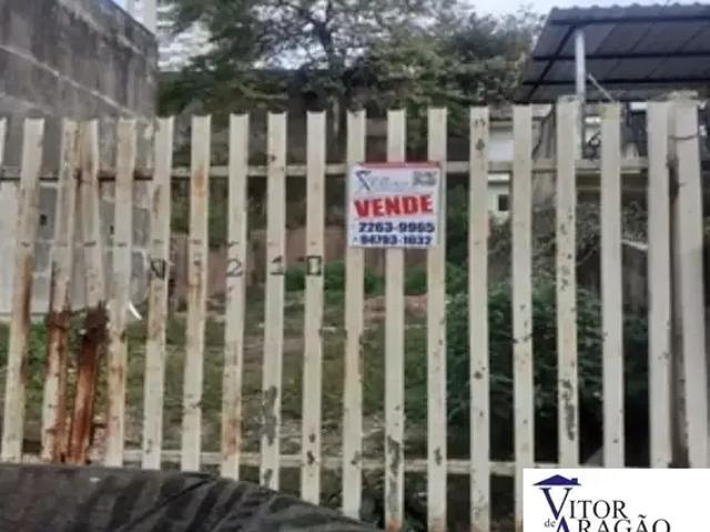 Terreno / Lote para Venda em São Paulo/SP Lauzane Paulista