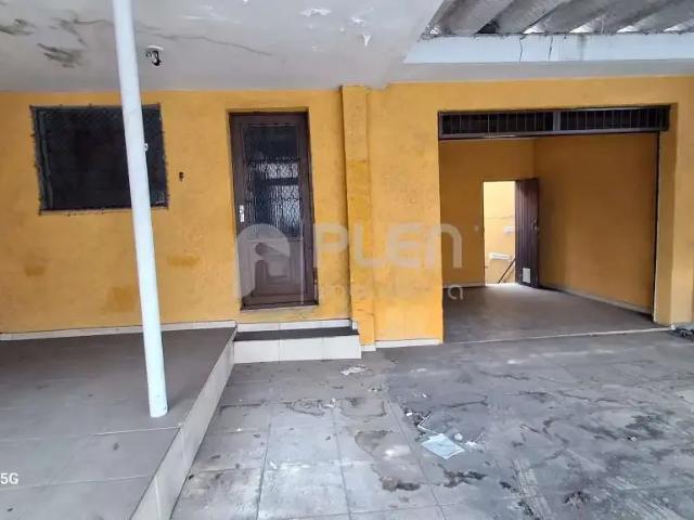 Terreno / Lote para Venda em São Paulo/SP Lauzane Paulista