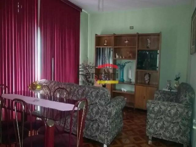 Terreno / Lote para Venda em São Paulo/SP Lauzane Paulista