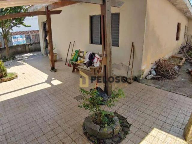 Terreno / Lote para Venda em São Paulo/SP Lauzane Paulista