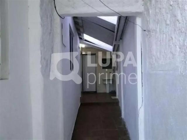 Terreno / Lote para Venda em São Paulo/SP Lauzane Paulista