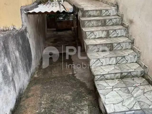 Terreno / Lote para Venda em São Paulo/SP Lauzane Paulista