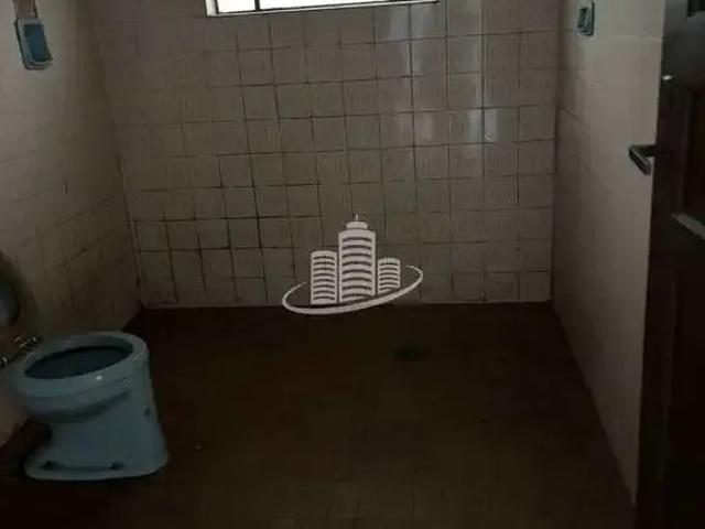 Terreno / Lote para Venda em São Paulo/SP Lauzane Paulista