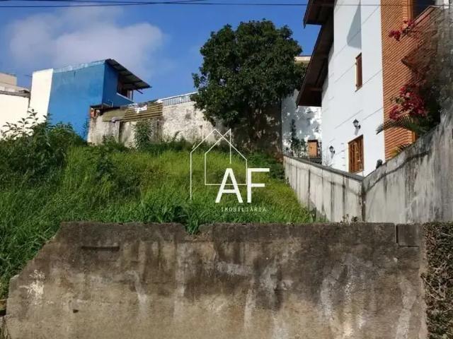 Terreno / Lote para Venda em São Paulo/SP Lauzane Paulista