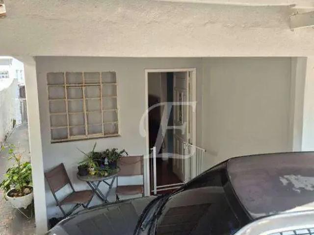 Terreno / Lote para Venda em São Paulo/SP Lauzane Paulista