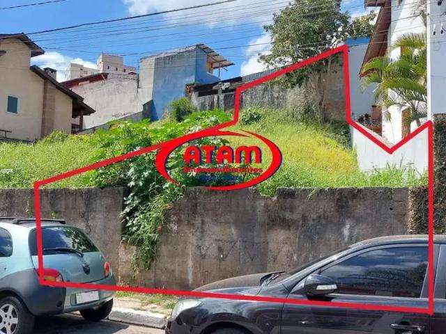 Terreno / Lote para Venda em São Paulo/SP Lauzane Paulista