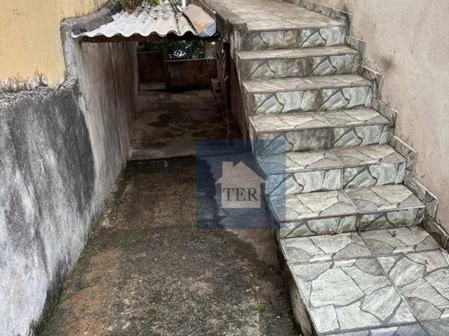Terreno / Lote para Venda em São Paulo/SP Lauzane Paulista