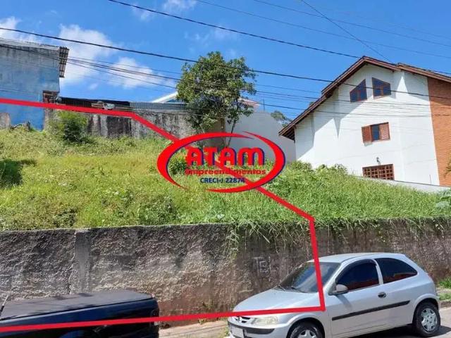 Terreno / Lote para Venda em São Paulo/SP Lauzane Paulista