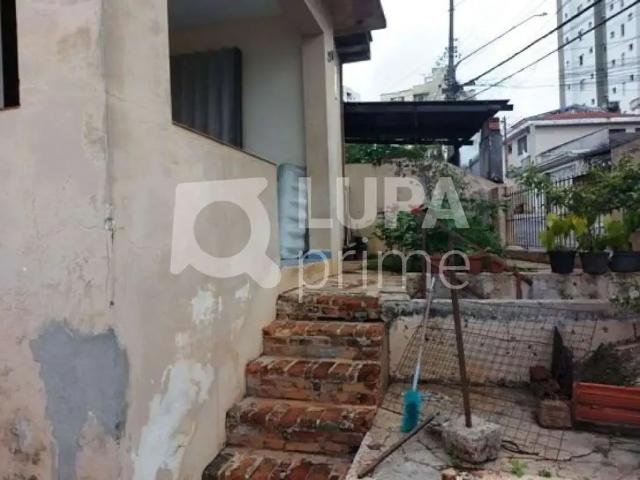 Terreno / Lote para Venda em São Paulo/SP Lauzane Paulista