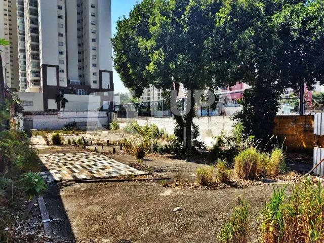Terreno / Lote para Venda em São Paulo/SP Lauzane Paulista