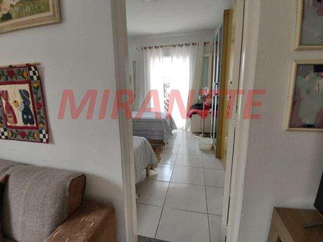 Terreno / Lote para Venda em São Paulo/SP Lauzane Paulista