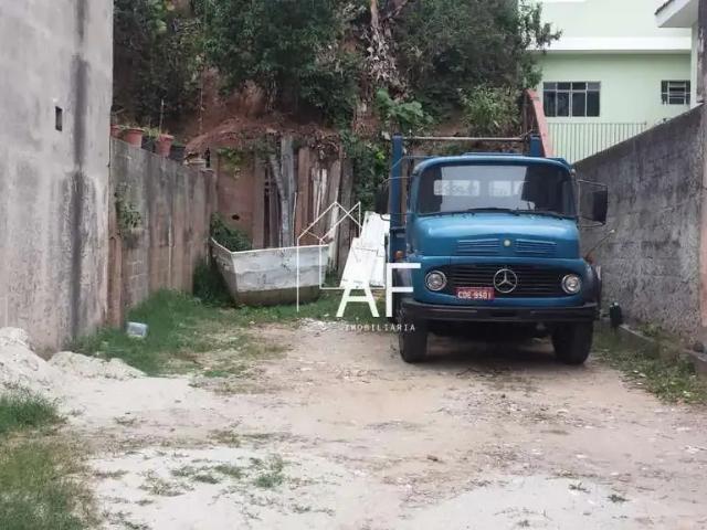 Terreno / Lote para Venda em São Paulo/SP Lauzane Paulista