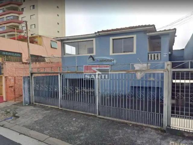 Terreno / Lote para Venda em São Paulo/SP Lauzane Paulista