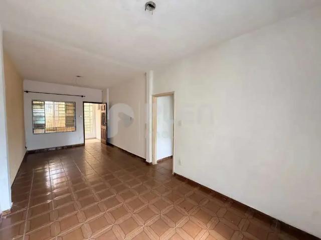 Terreno / Lote para Venda em São Paulo/SP Lauzane Paulista