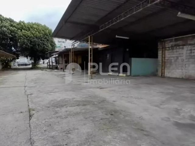 Terreno / Lote para Venda em São Paulo/SP Lauzane Paulista
