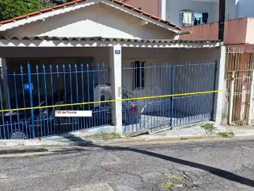 Terreno / Lote para Venda em São Paulo/SP Lauzane Paulista