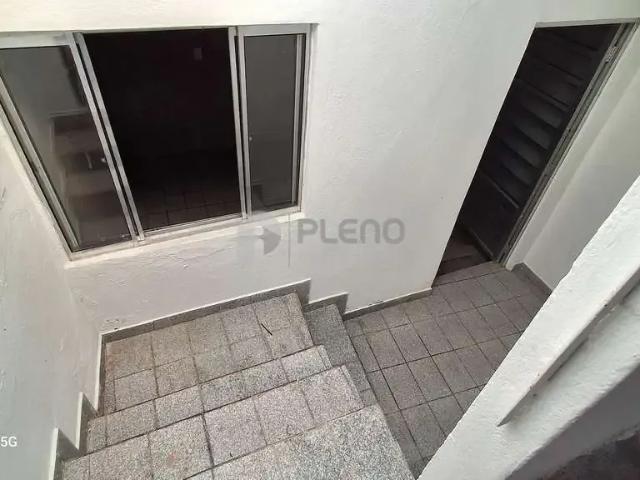 Terreno / Lote para Venda em São Paulo/SP Lauzane Paulista