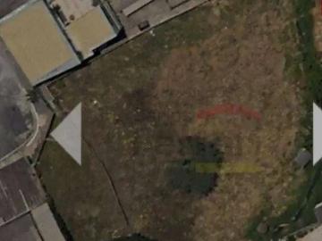 Terreno / Lote para Venda em São Paulo/SP Lauzane Paulista