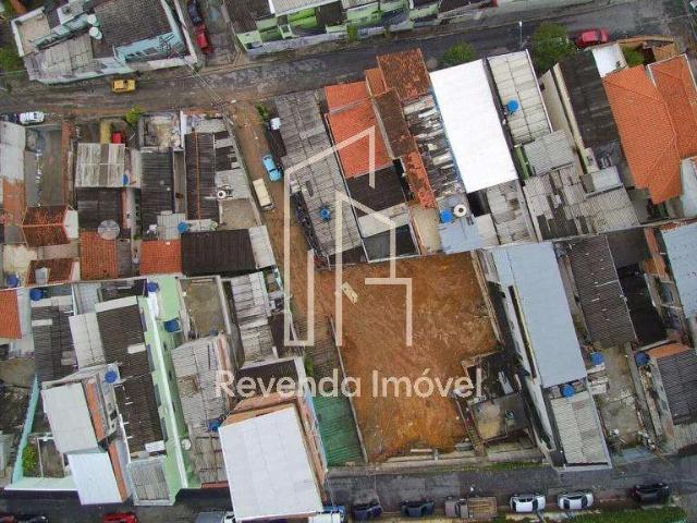 Terreno / Lote para Venda em São Paulo/SP Lauzane Paulista
