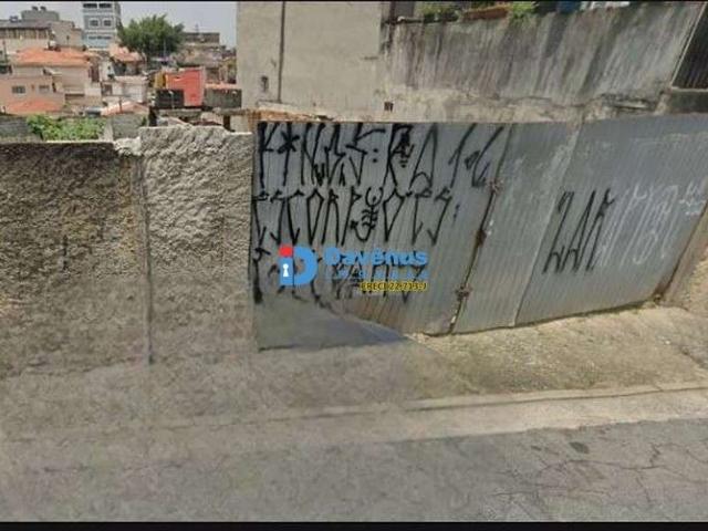Terreno / Lote para Venda em São Paulo/SP Limão