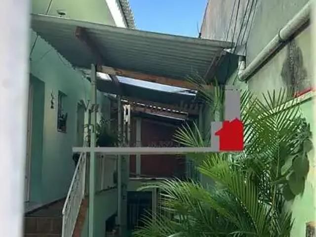 Terreno / Lote para Venda em São Paulo/SP Limão 4 Quartos