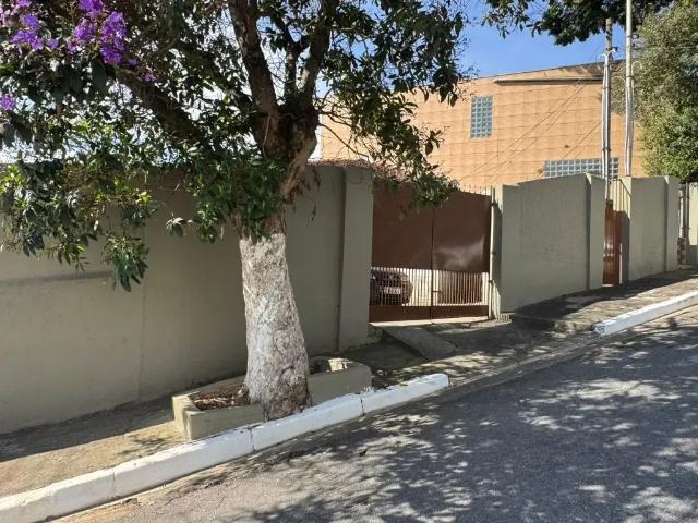 Terreno / Lote para Venda em São Paulo/SP Limão