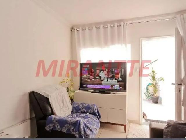 Terreno / Lote para Venda em São Paulo/SP Limão