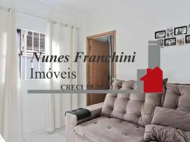Terreno / Lote para Venda em São Paulo/SP Limão