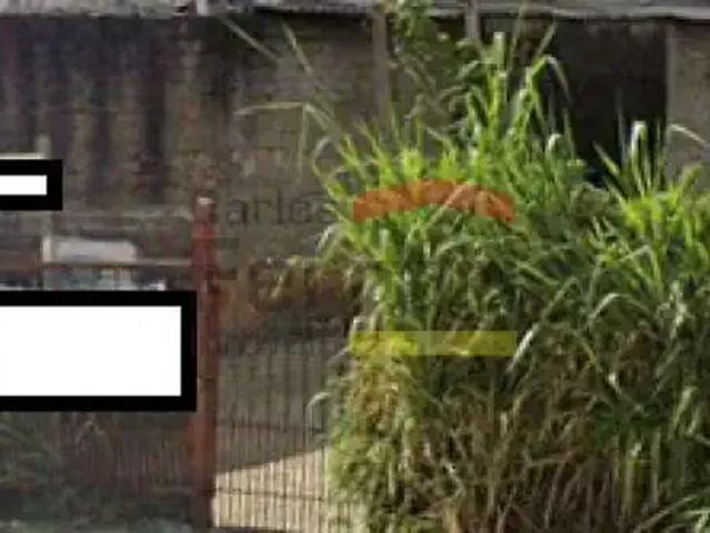 Terreno / Lote para Venda em São Paulo/SP Limão