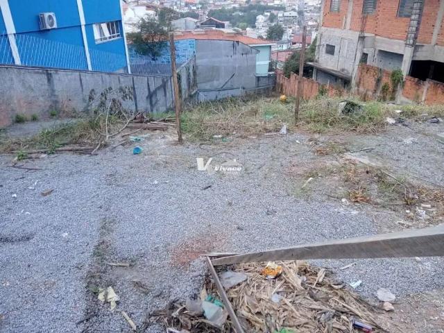Terreno / Lote para Venda em São Paulo/SP Limão