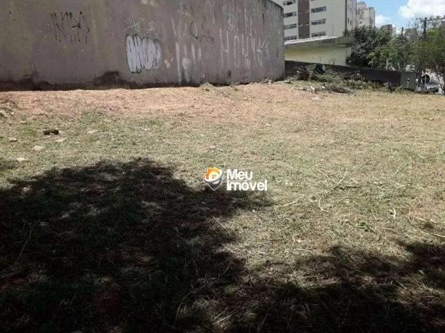Terreno / Lote para Venda em São Paulo/SP Limão