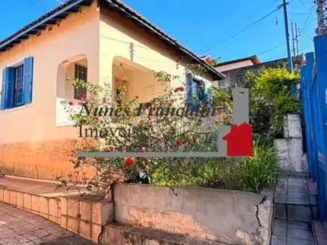 Terreno / Lote para Venda em São Paulo/SP Limão