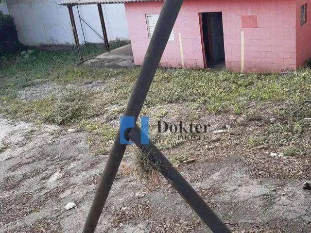 Terreno / Lote para Venda em São Paulo/SP Limão